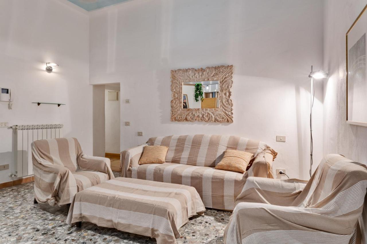 Appartamento San Michele - Affitti Brevi Italia Lucca Kültér fotó